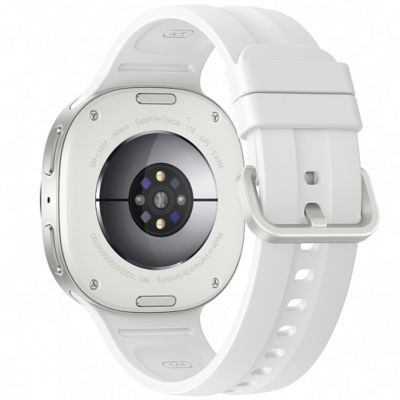 SAMSUNG [Pre-Order] Samsung Galaxy Watch9 LTE 4