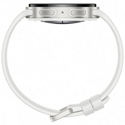SAMSUNG [Pre-Order] Samsung Galaxy Watch9 LTE 5