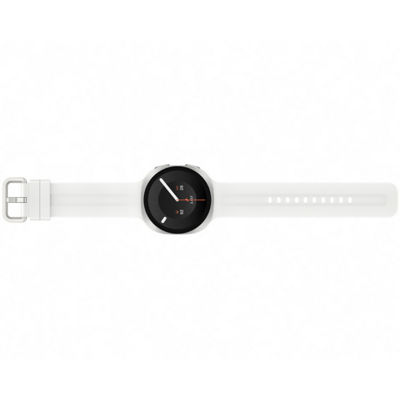 SAMSUNG [Pre-Order] Samsung Galaxy Watch9 LTE 6