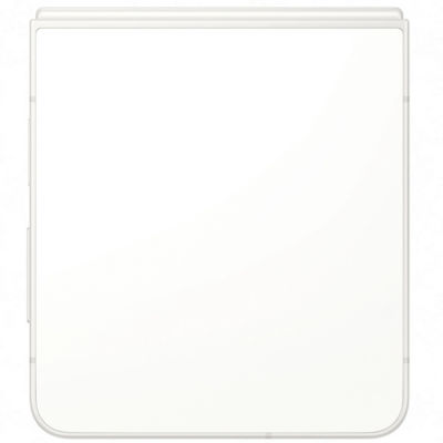 SAMSUNG [Pre-Order] Samsung Galaxy Z Flip8 2