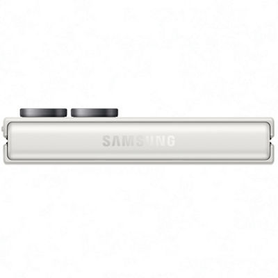 SAMSUNG [Pre-Order] Samsung Galaxy Z Flip8 5