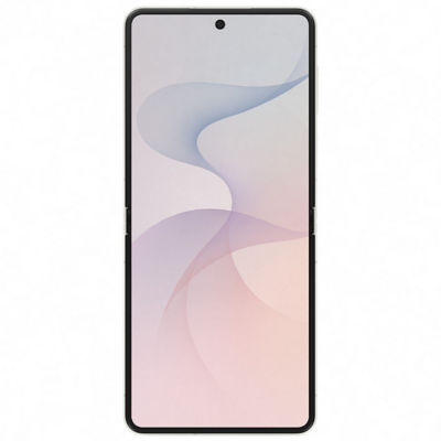 SAMSUNG [Pre-Order] Samsung Galaxy Z Flip8 7