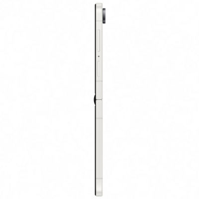SAMSUNG [Pre-Order] Samsung Galaxy Z Flip8 8