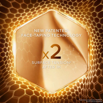 GUERLAIN 娇兰帝皇蜂姿紧致提拉晚霜 6