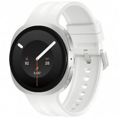 pdp=demo