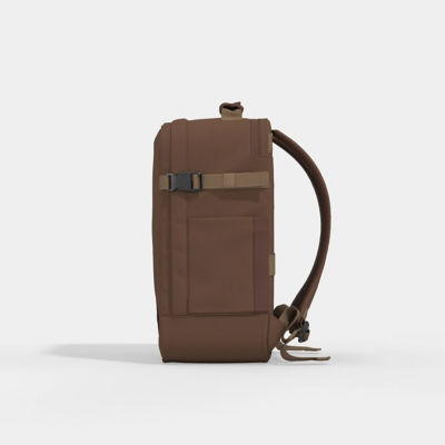 CabinZero Classic Tech 36L Travel Cabin Backpack 8