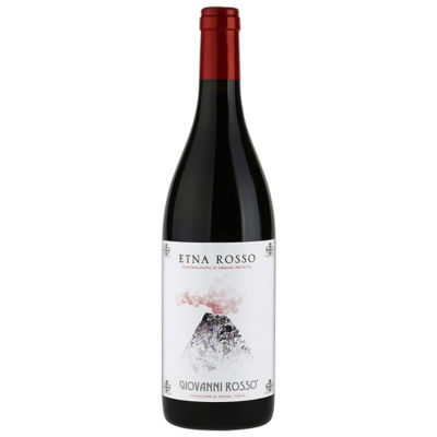 Giovanni Rosso Etna Rosso 2020 1