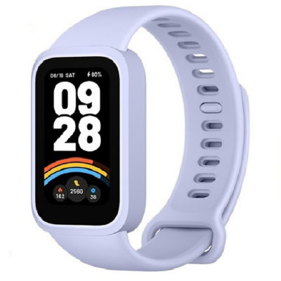 Xiaomi Smart Band 9 Active 1