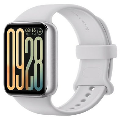 Xiaomi 小米智能手环 9 Pro 1