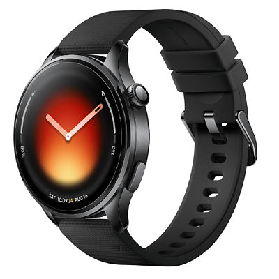 Xiaomi Watch 5 1