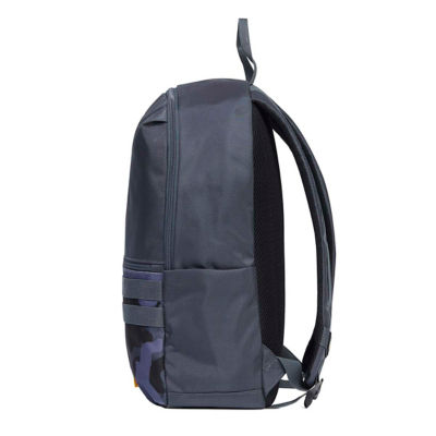 CATERPILLAR Combat Gobi Light Backpack Midnight Camo 3