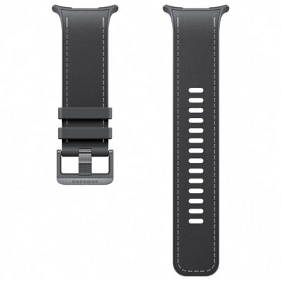 SAMSUNG [Pre-Order] Samsung Galaxy Watch Ultra2 Peakform Band 2