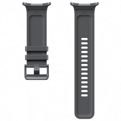 SAMSUNG [Pre-Order] Samsung Galaxy Watch Ultra2 Peakform Band 3