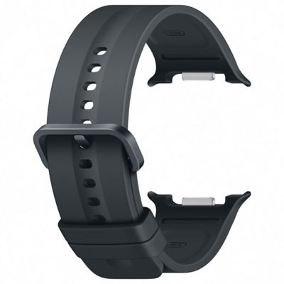 SAMSUNG 三星 Galaxy Watch9 运动表带 (M/L) 1