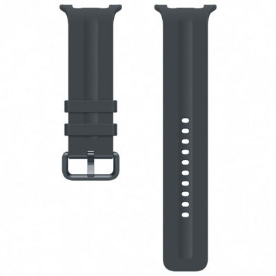 SAMSUNG 三星 Galaxy Watch9 运动表带 (M/L) 2