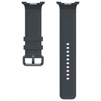 SAMSUNG 三星 Galaxy Watch9 运动表带 (M/L) 3