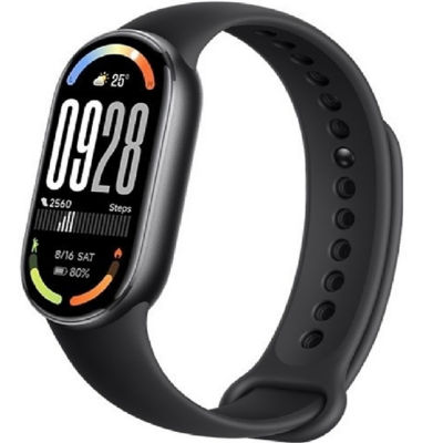 Xiaomi 小米智能手环 10 1