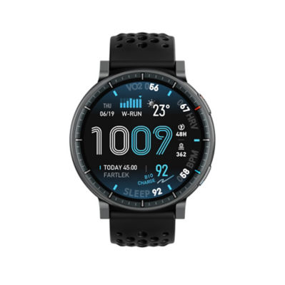 Amazfit Active Max Smartwatch 2