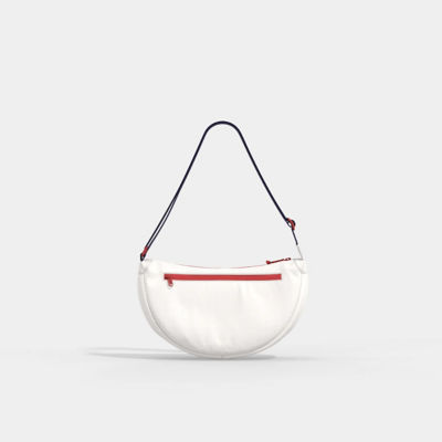 CabinZero Moon Shoulder Bag Small 5L 3