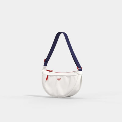CabinZero Moon Shoulder Bag Small 5L 4