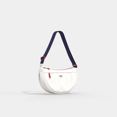 CabinZero Moon Shoulder Bag Small 5L 5