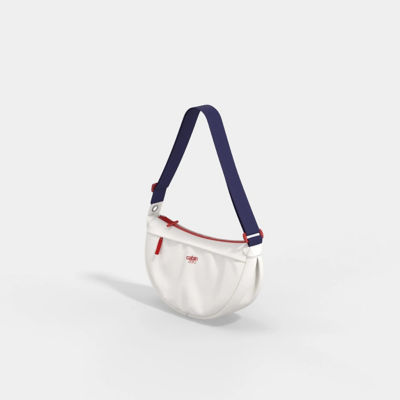 CabinZero Moon Shoulder Bag Small 5L 8