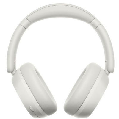 Xiaomi 红米耳机Neo 1
