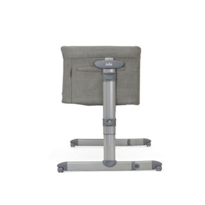 Joie Roomie Glide Travel Cot 4