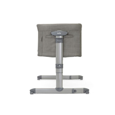 Joie Roomie Glide Travel Cot 6