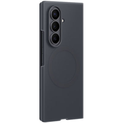 SAMSUNG [Pre-Order] Samsung Galaxy Z Fold8 Ultra Silicone Magnet Case 2