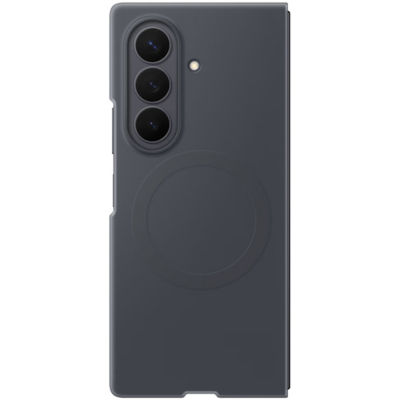 SAMSUNG [Pre-Order] Samsung Galaxy Z Fold8 Ultra Silicone Magnet Case 3