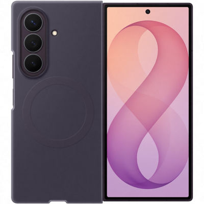 Techno Violet