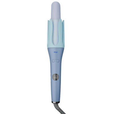 Stryv AutoCurler Hair Styler 1