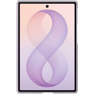 SAMSUNG [Pre-Order] Samsung Galaxy Z Fold8 Carbon Magnet Case 2