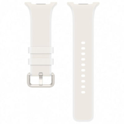 SAMSUNG [Pre-Order] Samsung Galaxy Watch9 Misty Band (S/M) 2