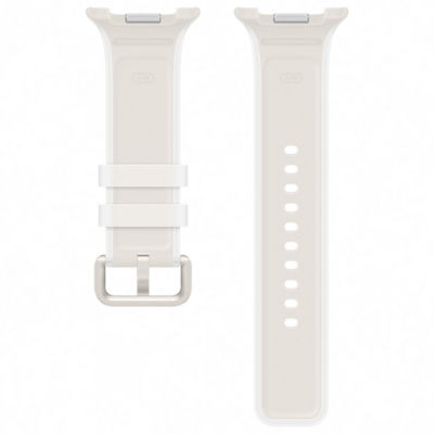 SAMSUNG [Pre-Order] Samsung Galaxy Watch9 Misty Band (S/M) 3