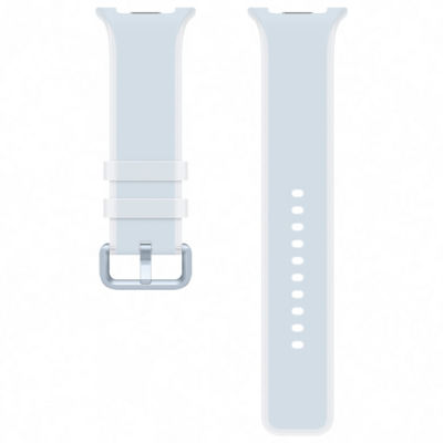 SAMSUNG [Pre-Order] Samsung Galaxy Watch9 Misty Band (M/L) 2