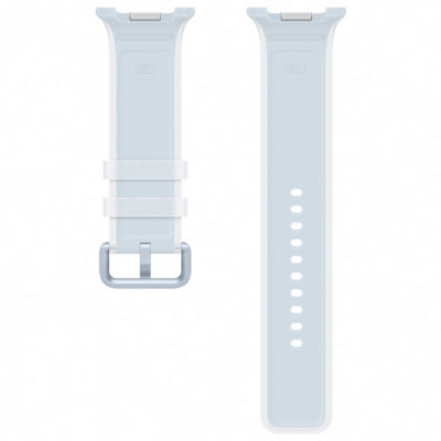 SAMSUNG [Pre-Order] Samsung Galaxy Watch9 Misty Band (M/L) 3