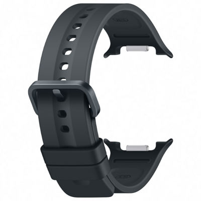 SAMSUNG [Pre-Order] Samsung Galaxy Watch9 Sports Band (S/M) 1