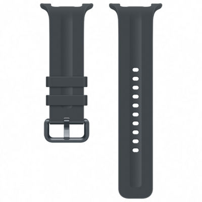 SAMSUNG [Pre-Order] Samsung Galaxy Watch9 Sports Band (S/M) 2