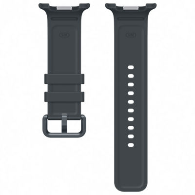 SAMSUNG [Pre-Order] Samsung Galaxy Watch9 Sports Band (S/M) 3