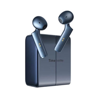 Timekettle W4 AI Interpreter Earbuds 10