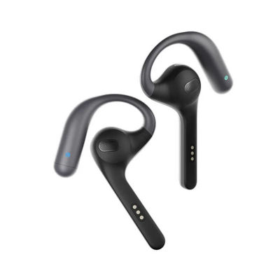 Timekettle W4 Pro AI Interpreter Earbuds 3