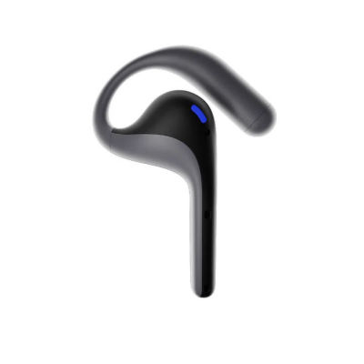 Timekettle W4 Pro AI Interpreter Earbuds 4