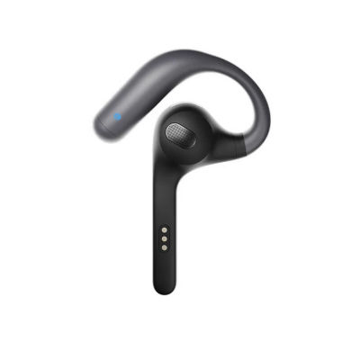 Timekettle W4 Pro AI Interpreter Earbuds 5