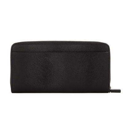 BRAUN BÜFFEL Braun Buffel Eyana Zip Long Wallet 3