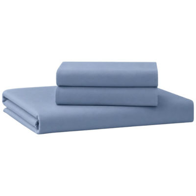 Dusty Blue