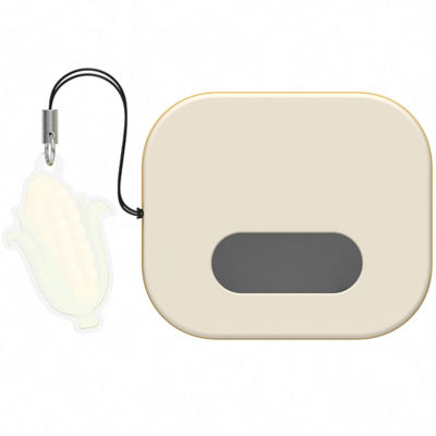 Samsung Galaxy Buds4 | Buds4 Pro Food Can Case 2