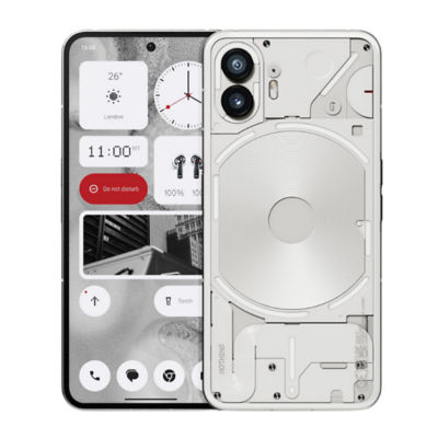 Nothing Phone 2 5G 1