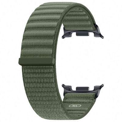 pdp=demo